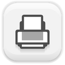 Printer Icon