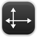 Display Icon