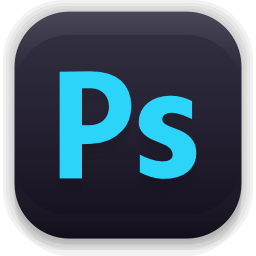 Photoshop