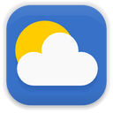 Weather Icon