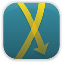 Jdownloader Icon