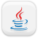 Java Icon