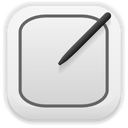 Tablet Icon