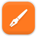 Inkscape Icon