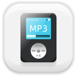 Mp3