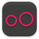 Genymotion Icon