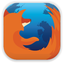 Firefox