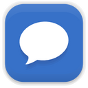 Message Icon