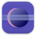 Eclipse Icon