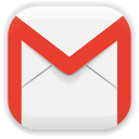 Gmail Icon