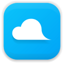 Cloud Icon