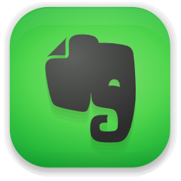 Evernote