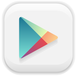 Play store