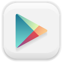 Play store Icon