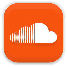 Soundcloud