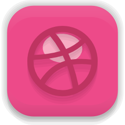 Dribbble