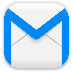 Gmail