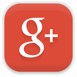 Google plus