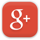 Google plus Icon