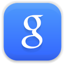 Google Icon