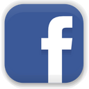 Facebook Icon