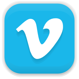 Vimeo