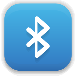 Bluetooth