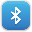 Bluetooth Icon