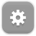 Settings Icon