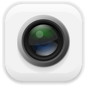 Camera Icon