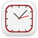 Alarm clock Icon