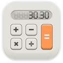 Calculator Icon