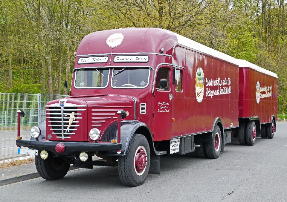 Auto transporte camión vehículo