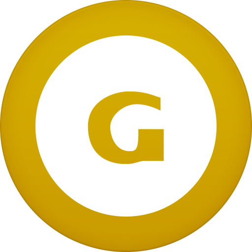 Gamespot logo