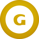 Gamespot logo Icon