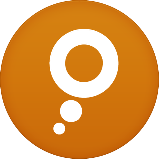 Meebo logo