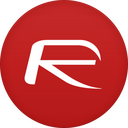 Redmond pie logo Icon