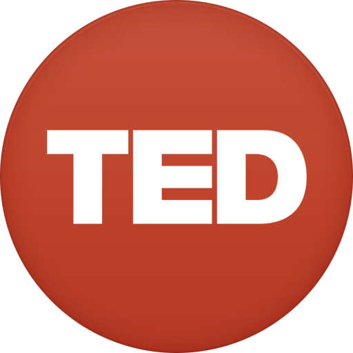 Ted logo