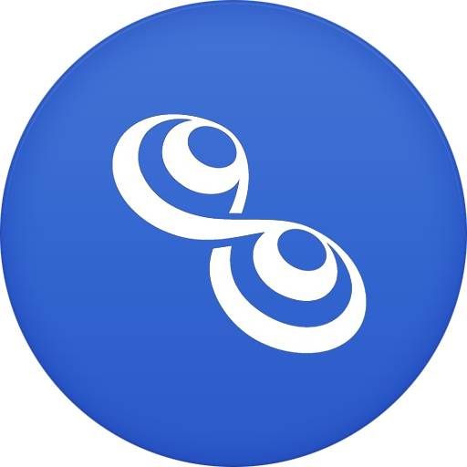 Trillian logo