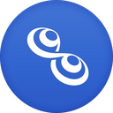 Trillian logo Icon