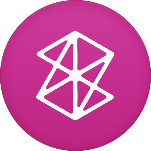 Zune logo