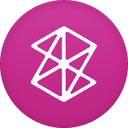 Zune logo Icon