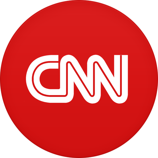 Cnn logo