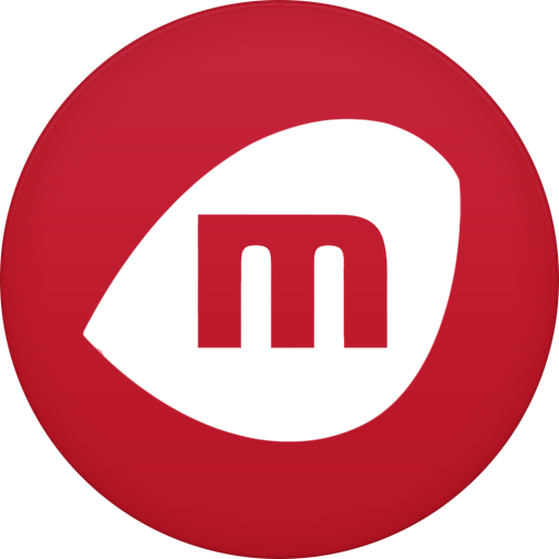 Miro logo