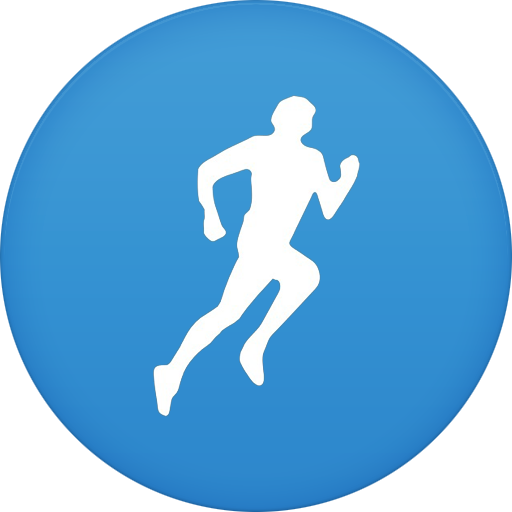 Runkeeper logo