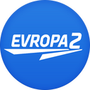 ícone Evropa 2 logo