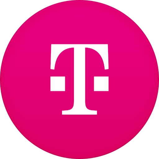 T mobile logo