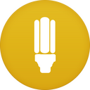 Lightbulb Icon