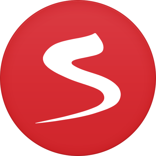 Seznam logo