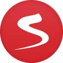 ícone Seznam logo